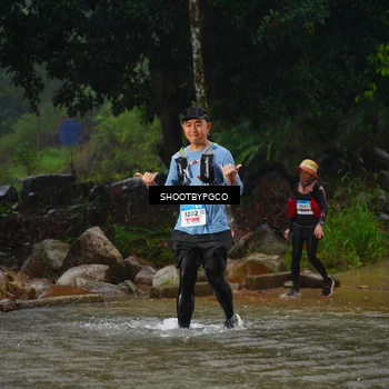 Runner Photo 8852333