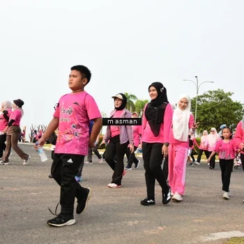 Runner Photo 8852334
