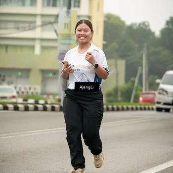 Runner Photo 8852340
