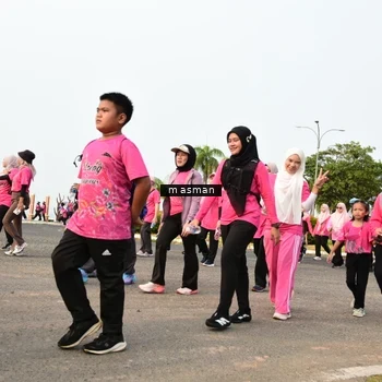 Runner Photo 8852344