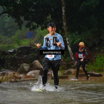 Runner Photo 8852347