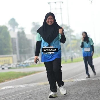 Runner Photo 8852350