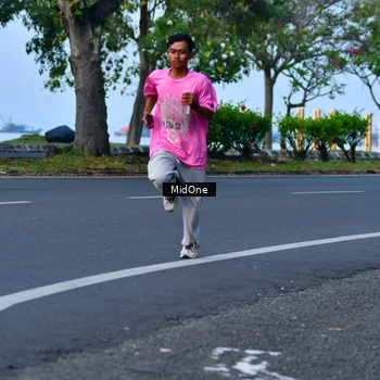 Runner Photo 8852353