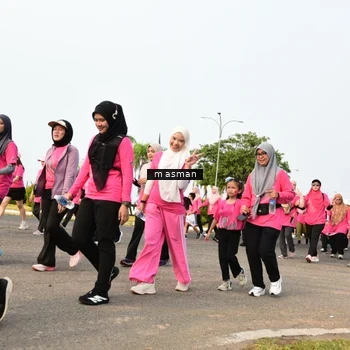 Runner Photo 8852354