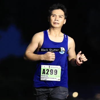 Runner Photo 8852356