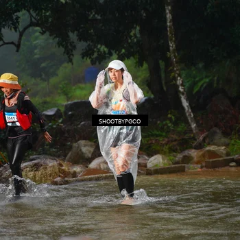 Runner Photo 8852358