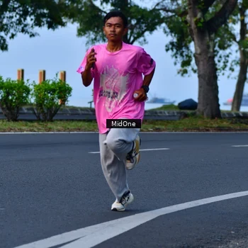 Runner Photo 8852361