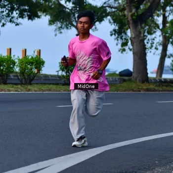 Runner Photo 8852364