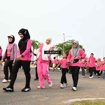 Runner Photo 8852365