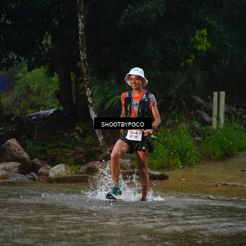 Runner Photo 8852370