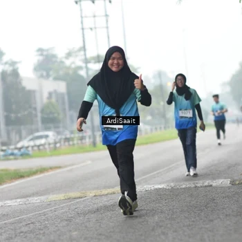 Runner Photo 8852371