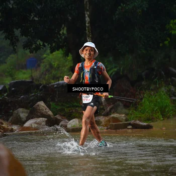 Runner Photo 8852374