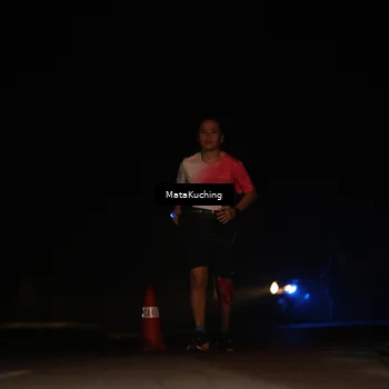 Runner Photo 8852376