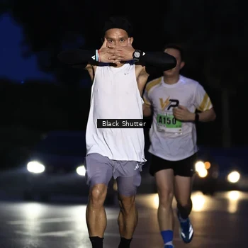 Runner Photo 8852381