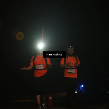 Runner Photo 8852388