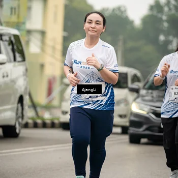 Runner Photo 8852389