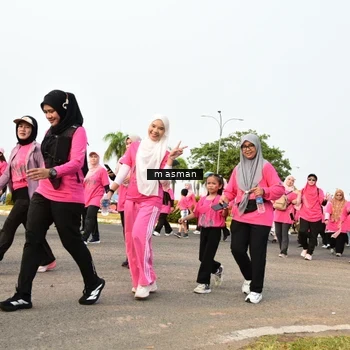 Runner Photo 8852390