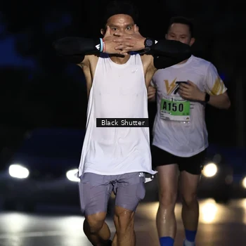 Runner Photo 8852391