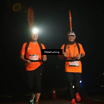 Runner Photo 8852392