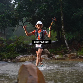 Runner Photo 8852395