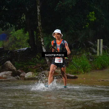 Runner Photo 8852396