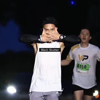 Runner Photo 8852397