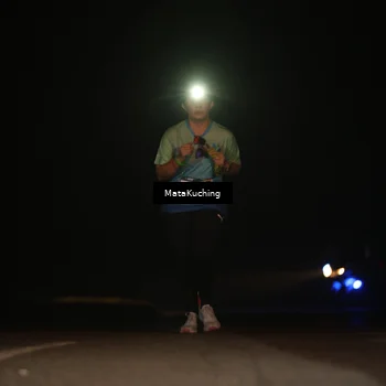 Runner Photo 8852398