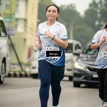 Runner Photo 8852402
