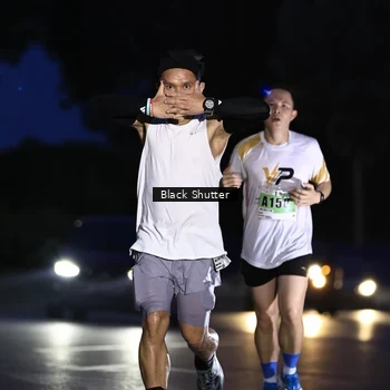 Runner Photo 8852404