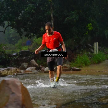Runner Photo 8852411