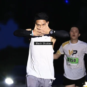 Runner Photo 8852412