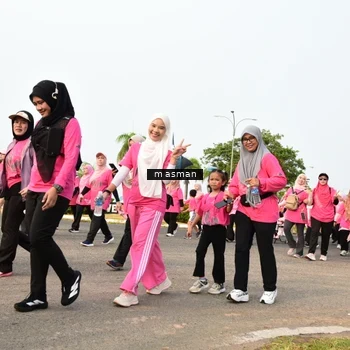 Runner Photo 8852413