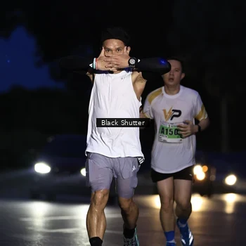 Runner Photo 8852414