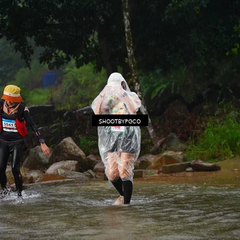 Runner Photo 8852416