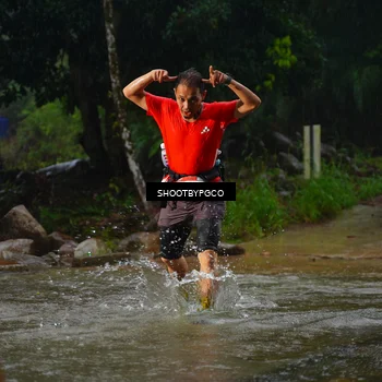 Runner Photo 8852417