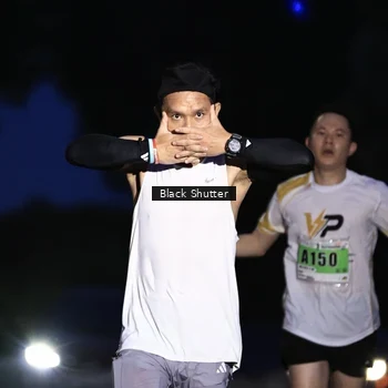Runner Photo 8852421