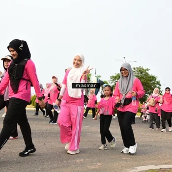 Runner Photo 8852422