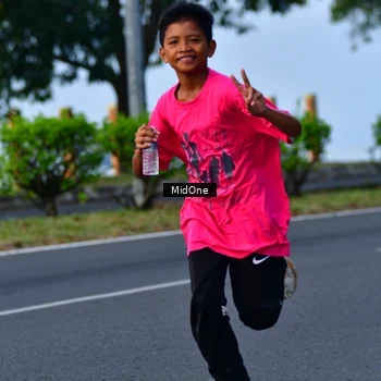 Runner Photo 8852425