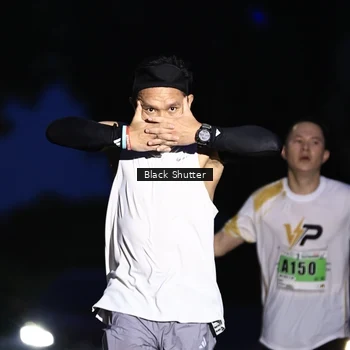 Runner Photo 8852426