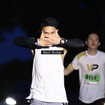 Runner Photo 8852427