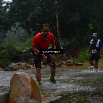 Runner Photo 8852428