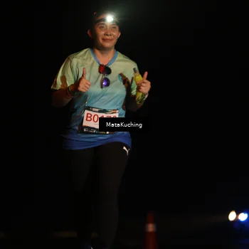 Runner Photo 8852430