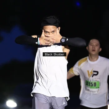 Runner Photo 8852431