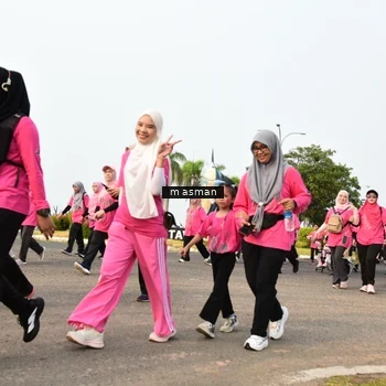 Runner Photo 8852432