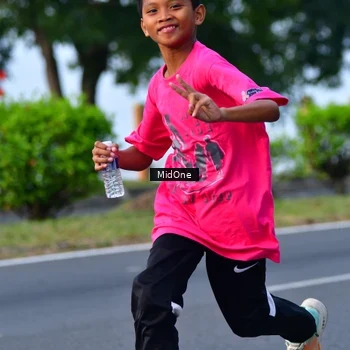 Runner Photo 8852433