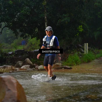Runner Photo 8852434