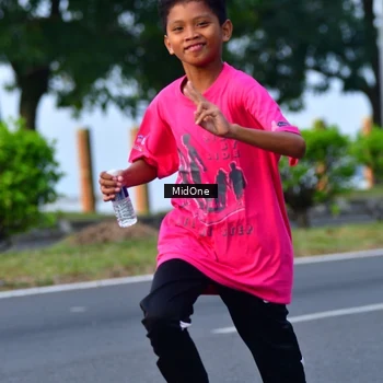Runner Photo 8852435