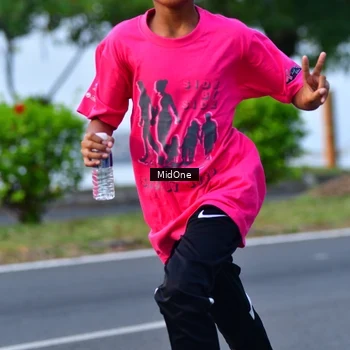 Runner Photo 8852436