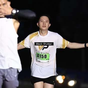 Runner Photo 8852437