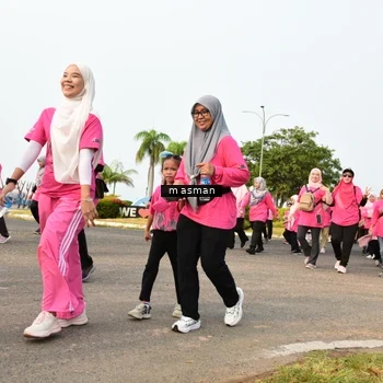Runner Photo 8852440